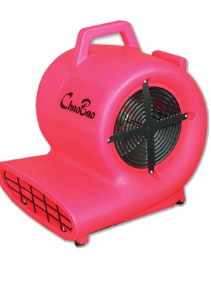 地毯清洗機(jī)