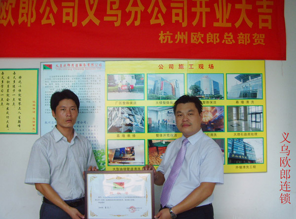 �x������