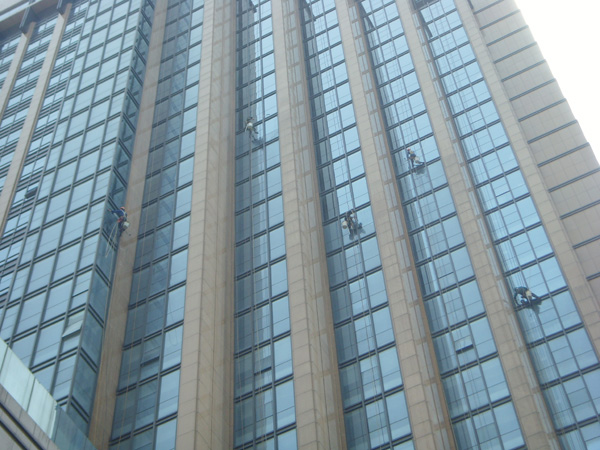 ���⺣�ʹھƵ�