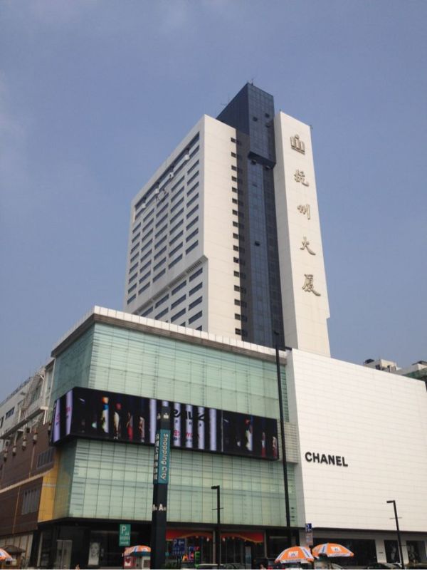 ���ݴ�Babcd��ϴ����