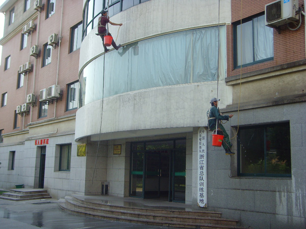 �㽭ʡ�侯���(du��)