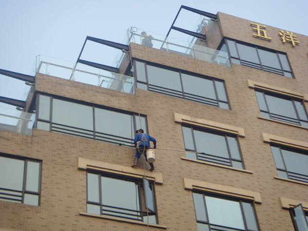 ������վƵ�