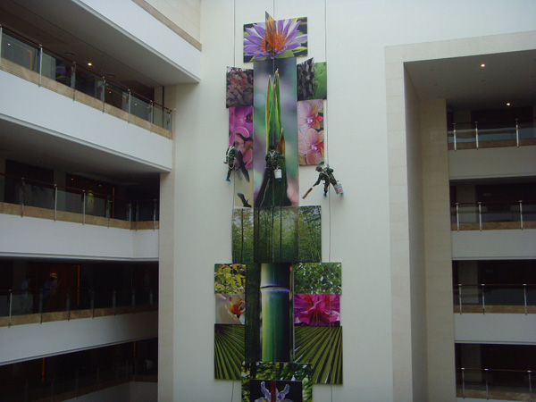 �ߙn�ڮ�(hu��)��ϴ