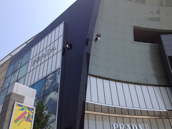 �����f���