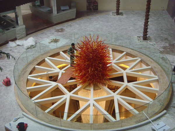 �M�ڟ��߾S�o