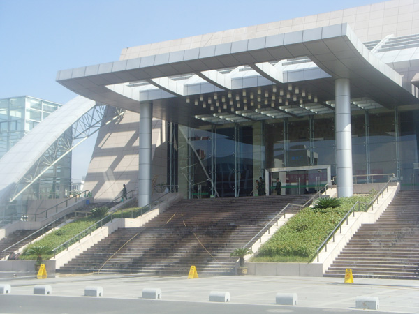 �㽭���ЌWԺ