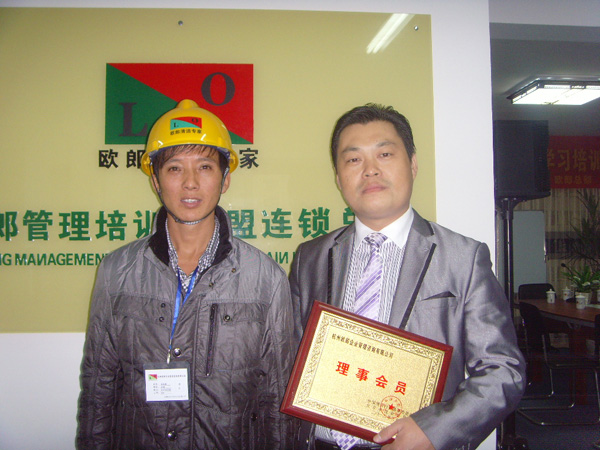 ���̎���Ӱ